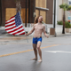 Image for article titled Photos: Hurricane Florence makes landfall